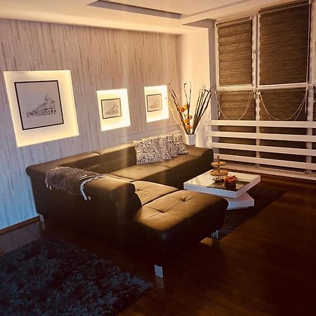 Apartman Centar Brčko 외부 사진