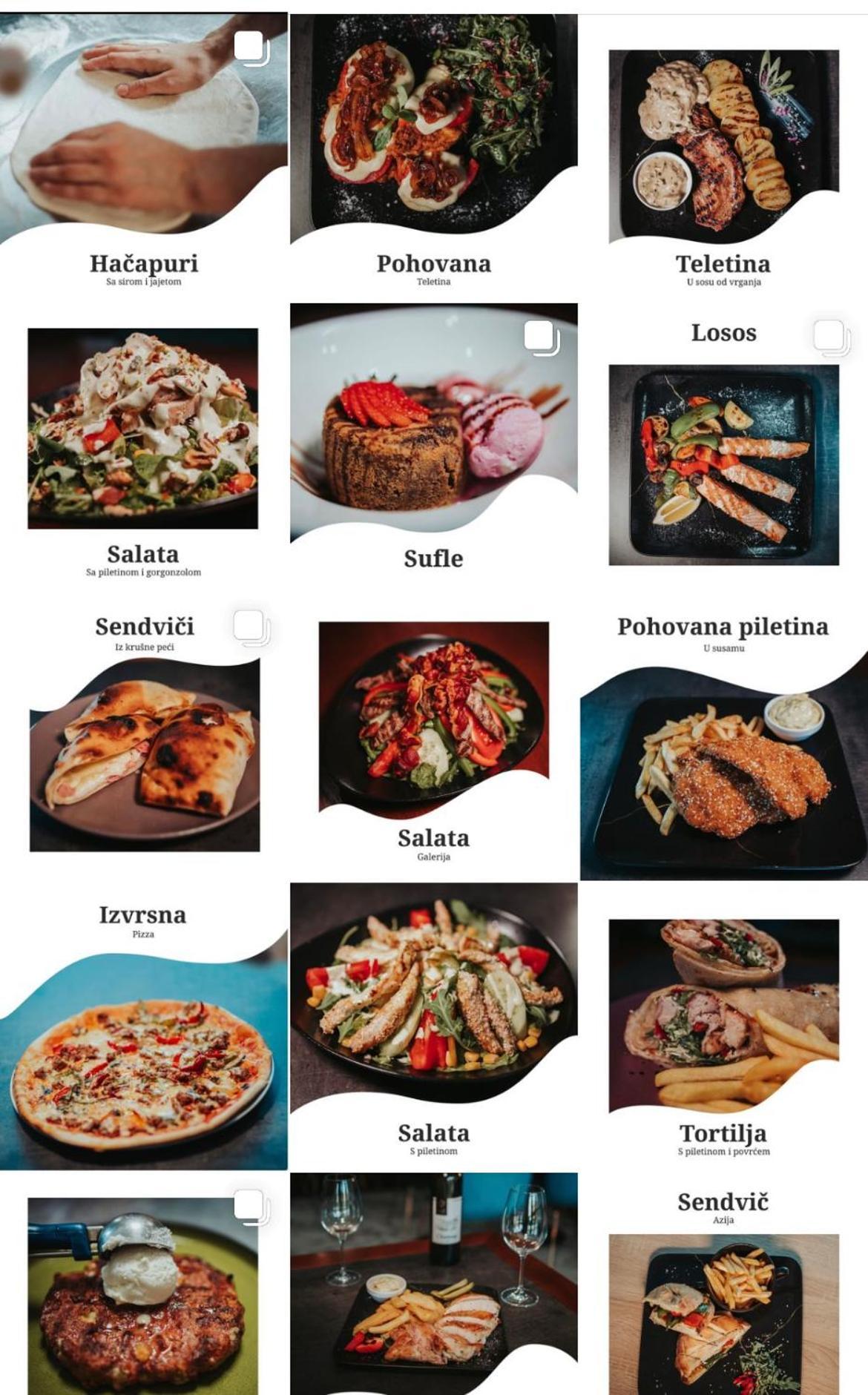 Apartman Centar Brčko 외부 사진