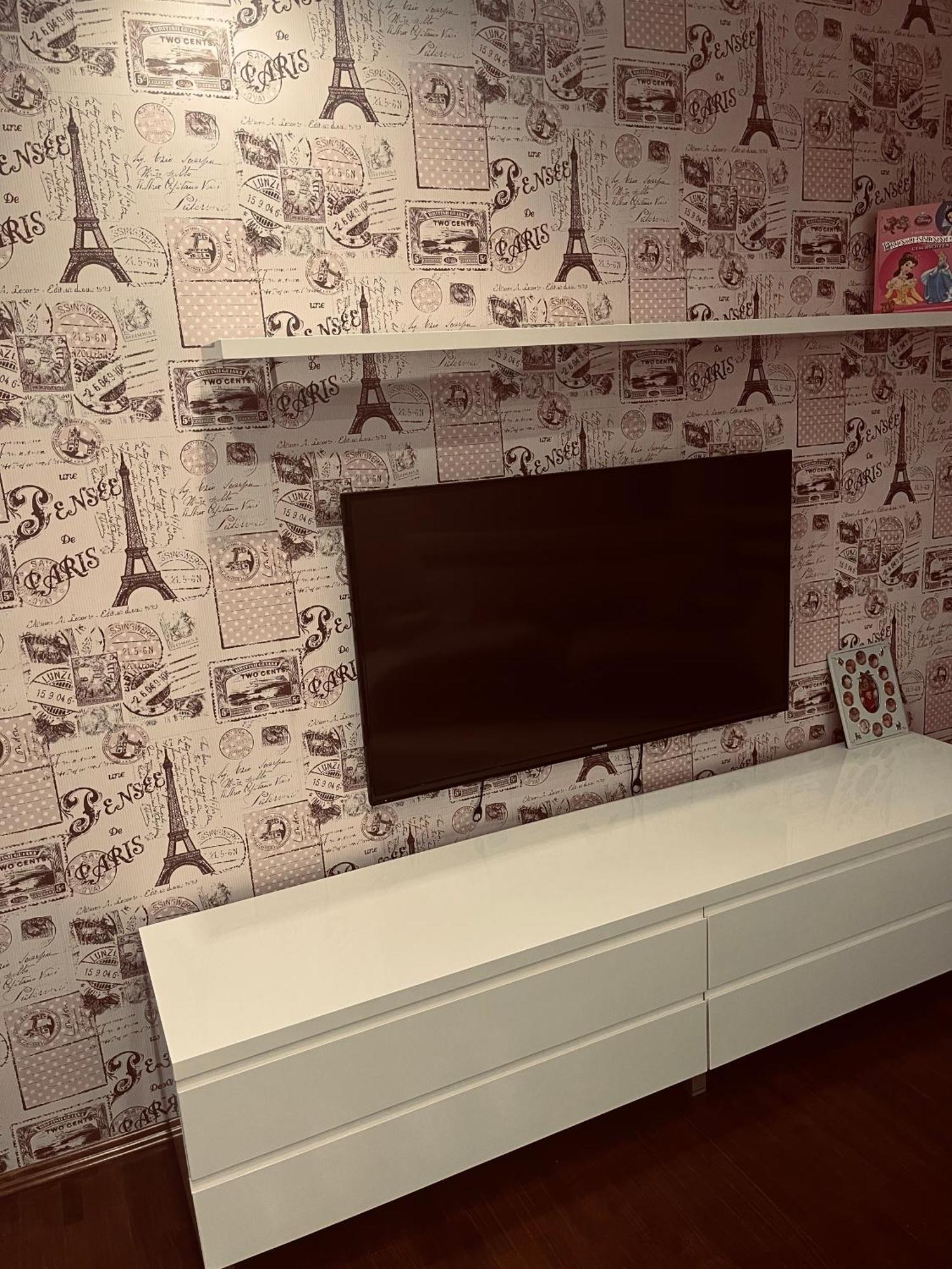 Apartman Centar Brčko 외부 사진