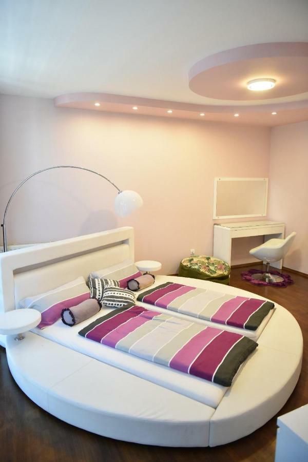 Apartman Centar Brčko 외부 사진